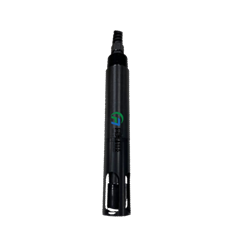 水质检测常用的几款传感器